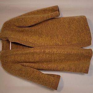 ❄️Womens coat❄️